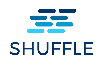 Shuffle SEO